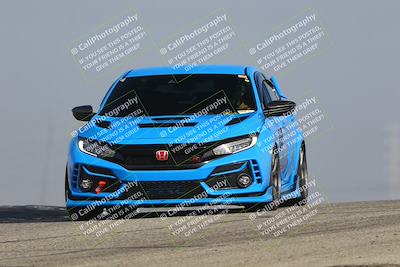 media/Oct-19-2025-Speed Ventures (Sun) [[a6e7fe67be]]/Orange/Session 1 (Grapevine)/